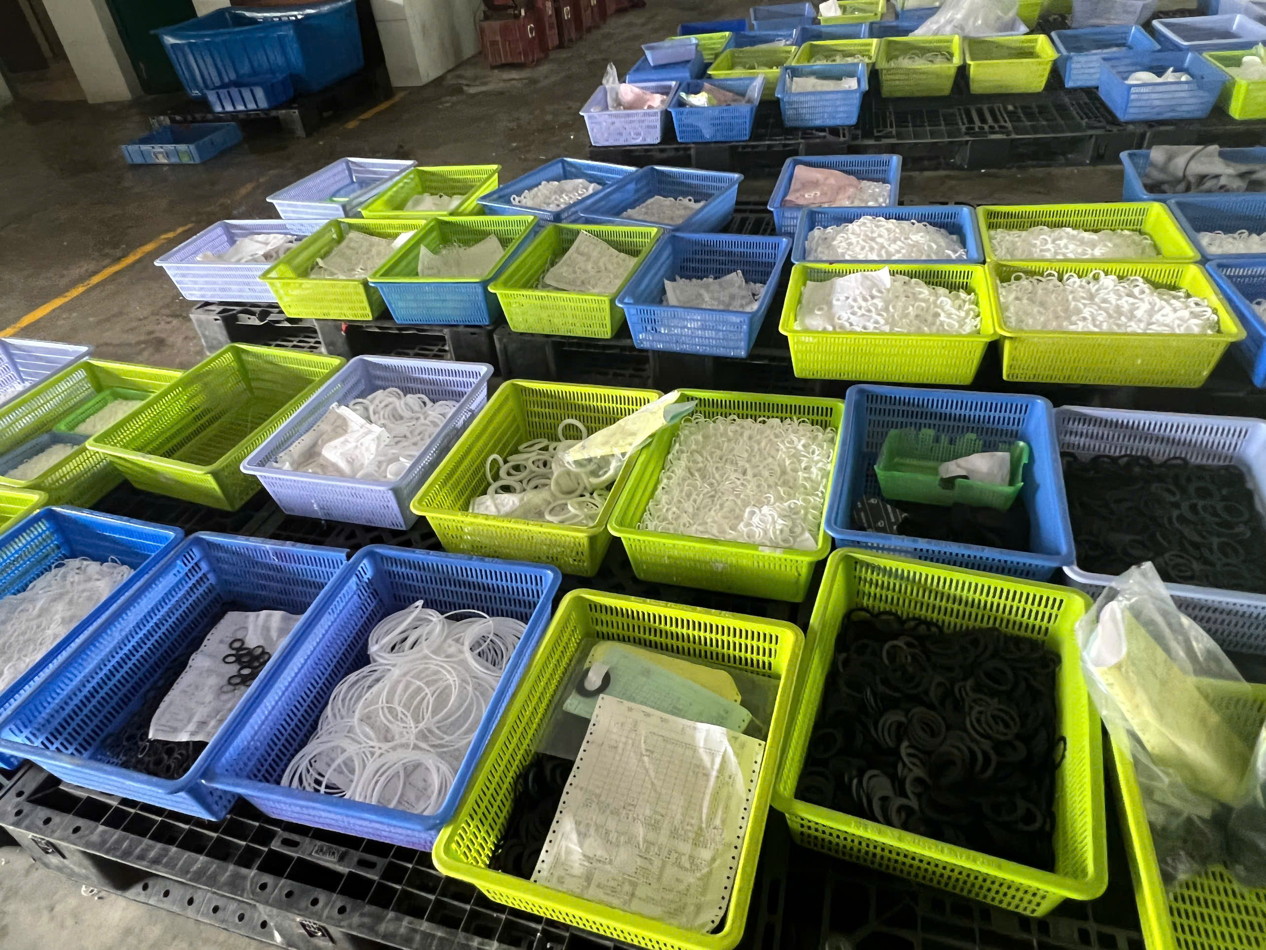 Semi-finished products 5.jpg